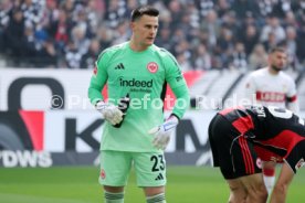 16.05.26 Eintracht Frankfurt - VfB Stuttgart