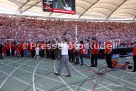 19.05.07 VfB Stuttgart - FC Energie Cottbus