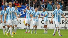 Stuttgarter Kickers