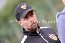 12.10.23 VfB Stuttgart - SV Wehen-Wiesbaden