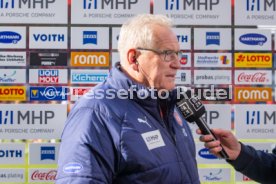 16.05.26 1. FC Heidenheim - FSV Mainz 05