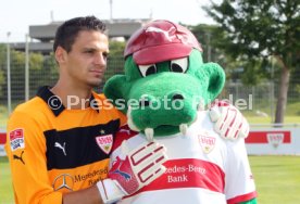 VfB Stuttgart