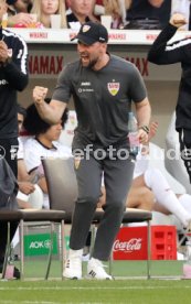 13.04.24 VfB Stuttgart - Eintracht Frankfurt