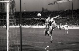 24.11.90 VfB Stuttgart - 1. FC K&ouml;ln