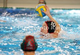 08.12.24 SSV Esslingen - SV Cannstatt