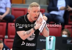 31.03.21 Allianz MTV Stuttgart - SSC Palmberg Schwerin