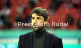 06.02.24 Bayer 04 Leverkusen - VfB Stuttgart