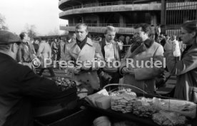19.12.82 Inter Mailand - Juventus Turin