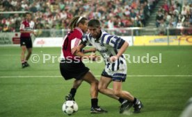 11.01.97 Hallen Masters Stuttgart