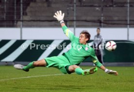 DFB