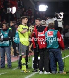 VfB Stuttgart