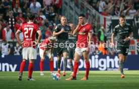 07.05.22 SC Freiburg - 1. FC Union Berlin