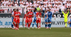 12.09.26 TSG 1899 Hoffenheim - VfB Stuttgart
