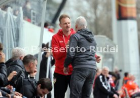 30.03.24 VfB Stuttgart II - Kickers Offenbach