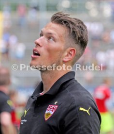 VfB Stuttgart