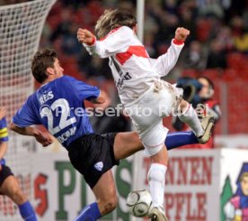 VfB Stuttgart