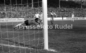 22.03.75 VfB Stuttgart - 1. FC K&ouml;ln