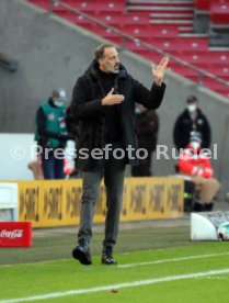 14.03.21 VfB Stuttgart - TSG 1899 Hoffenheim