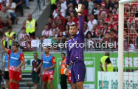 30.08.26 SC Freiburg - SV Werder Bremen