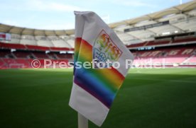 31.07.21 VfB Stuttgart - FC Barcelona