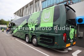 19.05.23 SC Freiburg - VfL Wolfsburg