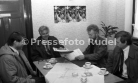 26.03.90 Dresden Fussball Gala