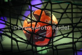 11.02.21 TVB Stuttgart - Eulen Ludwigshafen