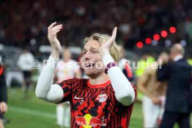 21.05.22 DFB-Pokal Finale SC Freiburg - RB Leipzig
