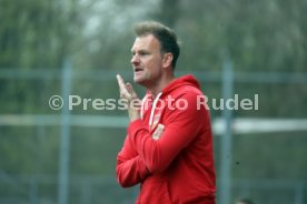 30.03.24 VfB Stuttgart II - Kickers Offenbach
