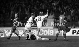 31.03.94 VfB Stuttgart - 1. FC Kaiserslautern