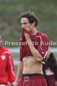 Celerina-VFB