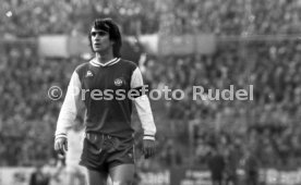 22.03.75 VfB Stuttgart - 1. FC K&ouml;ln