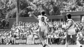 02.06.91 U19 VfB Stuttgart - U19 FC Bayern M&uuml;nchen