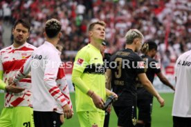 13.09.25 SC Freiburg - VfB Stuttgart