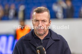 15.10.26 TSG 1899 Hoffenheim - Besiktas Istanbul