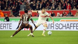 21.12.24 VfB Stuttgart - FC St. Pauli