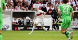 30.08.25 VfB Stuttgart - Borussia M&ouml;nchengladbach