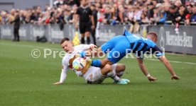 24.03.23 VfB Stuttgart - 1. FC Heidenheim