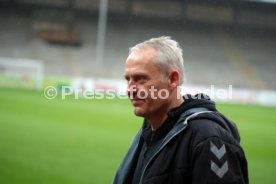 01.11.20 SC Freiburg - Bayer 04 Leverkusen