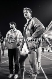 05.11.86 VfB Stuttgart - Torpedo Moskau