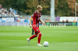27.08.08.22 Viktoria K&ouml;ln - TSV 1860 M&uuml;nchen