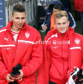 VfB Stuttgart