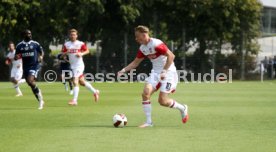 01.08.26 VfB Stuttgart - Paris FC