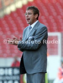 21.10.00 VfB Stuttgart - SpVgg Unterhaching