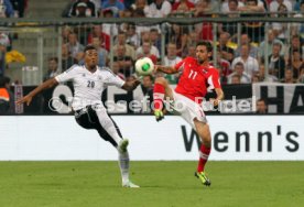 DFB