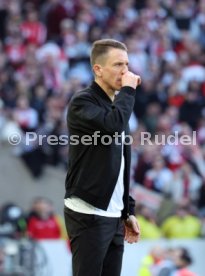 01.03.26 VfB Stuttgart - VfL Wolfsburg