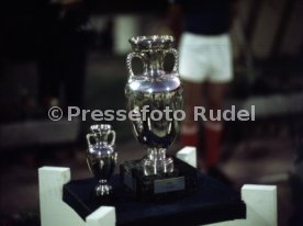 20.06.76 CSSR - Deutschland