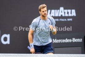 10.06.26 Boss Open Stuttgart