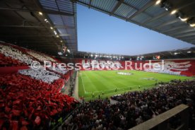 07.05.26 SC Freiburg - SC Braga