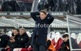 21.01.23 VfB Stuttgart - 1. FSV Mainz 05